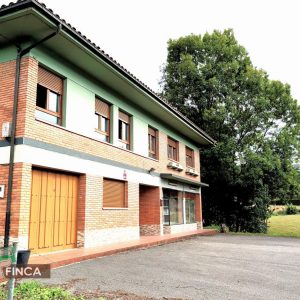 venta de Casa en Siero / Asturias (Ref 900-26)