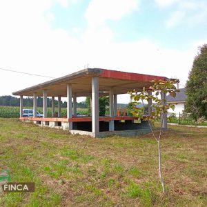 venta de Casa en El Franco / Asturias (Ref 901-26)