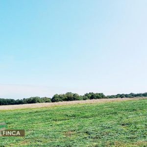 venta de Terreno en El Franco / Asturias (Ref 902-26)