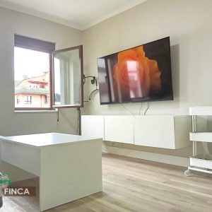 venta de Piso en Oviedo / Asturias (Ref 904-26)