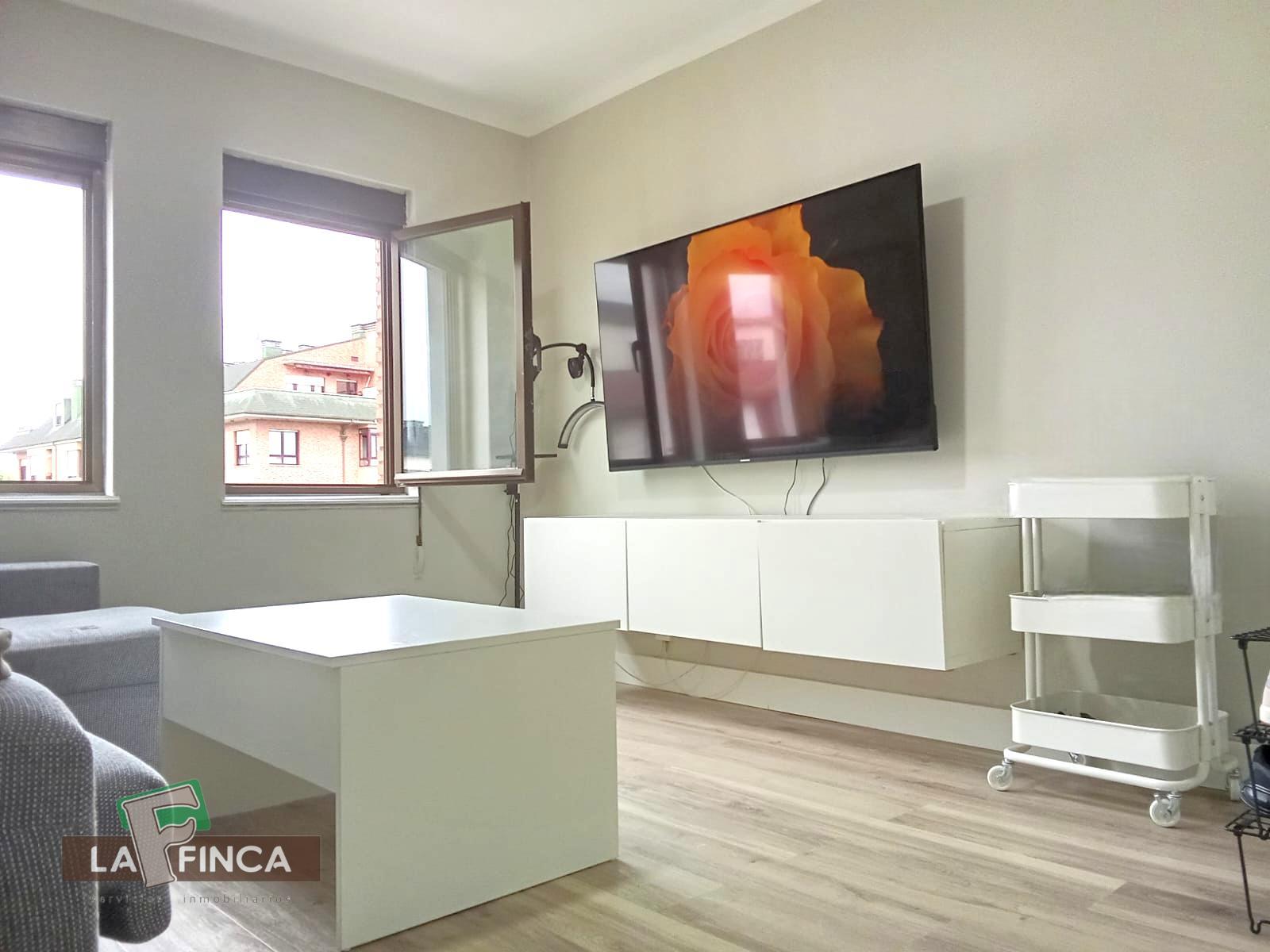 venta de Piso en Oviedo / Asturias (Ref 904-26)