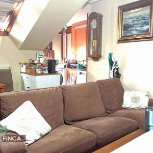 venta de Atico en Villaviciosa / Asturias (Ref 905-26)