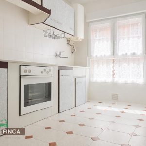 venta de Piso en Gijón / Asturias (Ref 906-26)