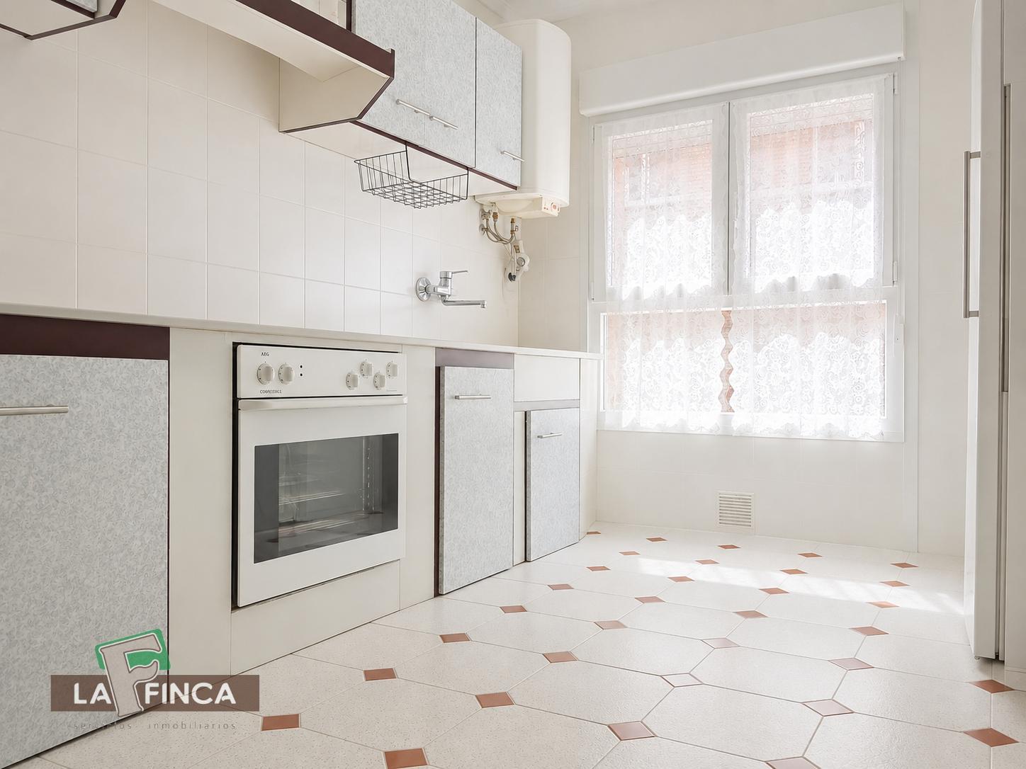 venta de Piso en Gijón / Asturias (Ref 906-26)