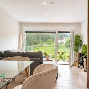 venta de Chalet en Caravia / Asturias (Ref 908-26)