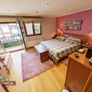 venta de Casa en Siero / Asturias (Ref 898/26)