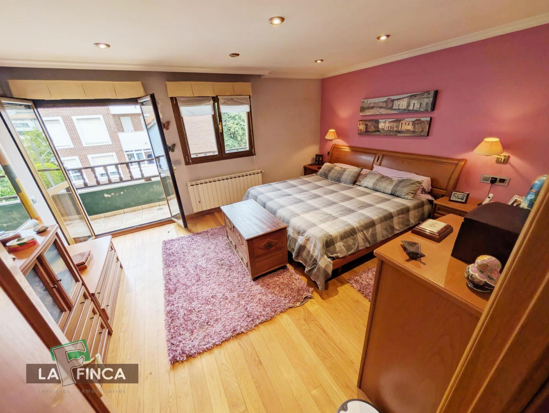 venta de Casa en Siero / Asturias (Ref 898/26)