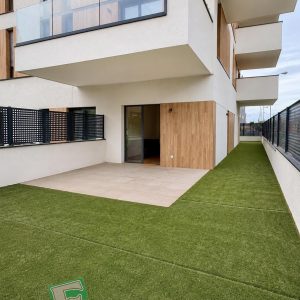 venta de Piso en Oviedo / Asturias (Ref 910-26)