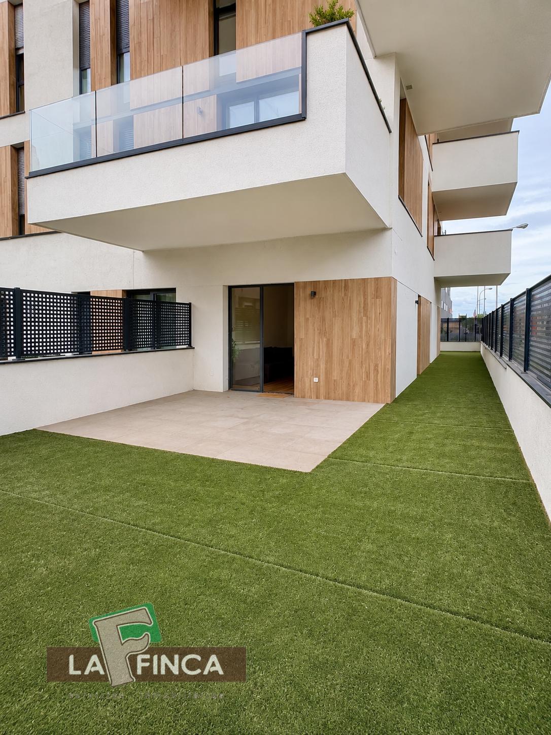 venta de Piso en Oviedo / Asturias (Ref 910-26)