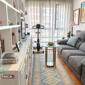 venta de Duplex en Oviedo / Asturias (Ref 911-26)