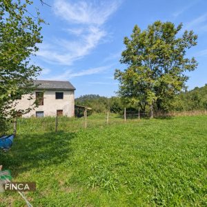 venta de Casa en Oviedo / Asturias (Ref 920-26)