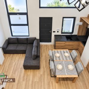 venta de Duplex en Oviedo / Asturias (Ref 922-26)
