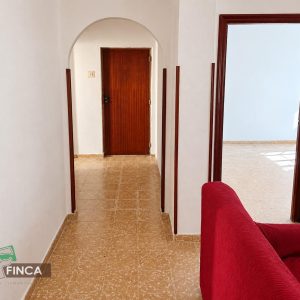 venta de Piso en Oviedo / Asturias (Ref 924-26)