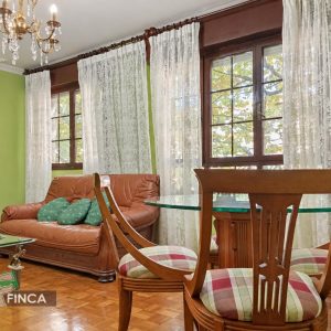 venta de Piso en Gijón / Asturias (Ref 928-26)