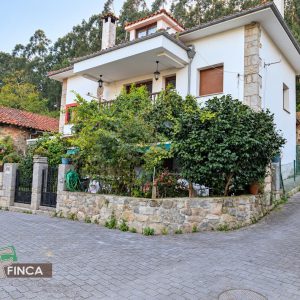 venta de Casa en Ribadesella Concejo / Asturias (Ref 935-26)