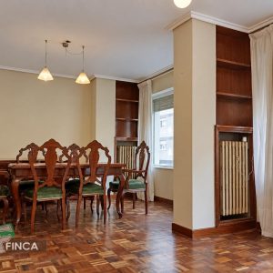 venta de Piso en Avilés Concejo / Asturias (Ref 936-26)