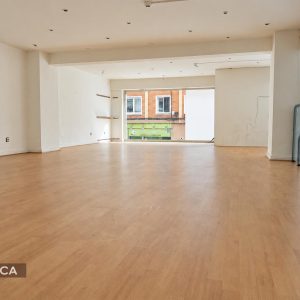 alquiler de Local en Oviedo / Asturias (Ref 593-25)