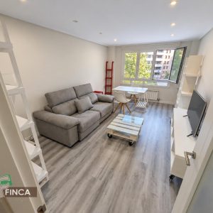 venta de Apartamento en Oviedo / Asturias (Ref 943-26)