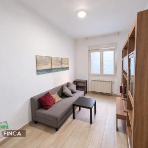 venta de Piso en Oviedo / Asturias (Ref 946-26)