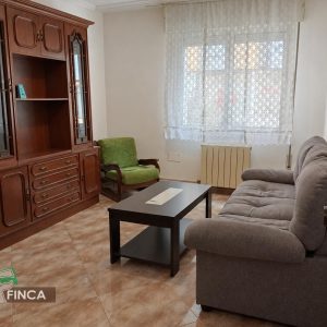 venta de Piso en Gijón / Asturias (Ref 949-26)