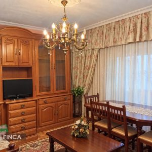 venta de Piso en Gijón / Asturias (Ref 950-26)