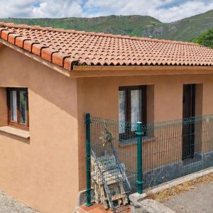 venta de Casa en Teverga / Asturias (Ref 951-26)