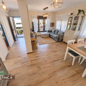 venta de Casa en Siero / Asturias (Ref 955-26)