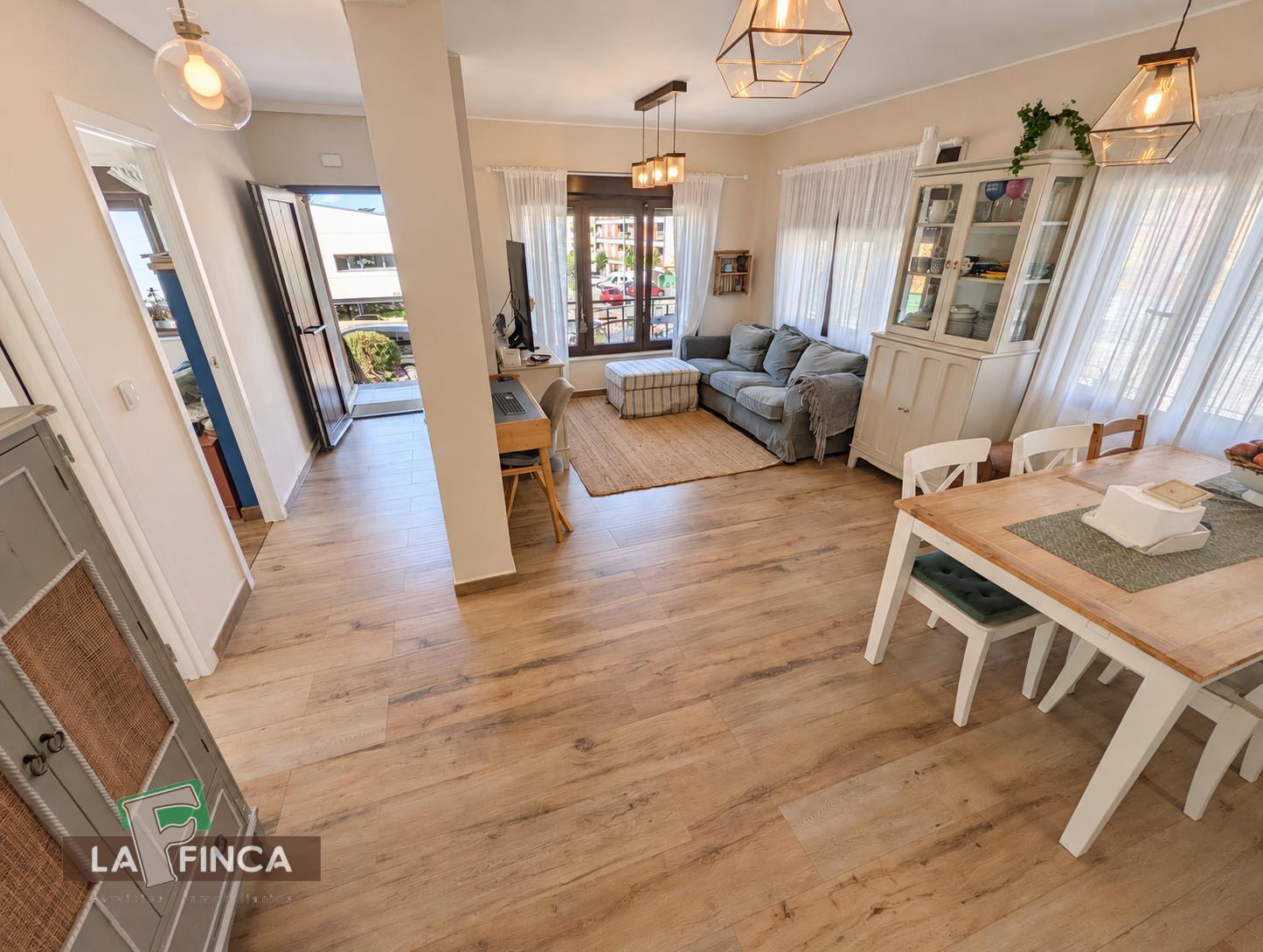 venta de Casa en Siero / Asturias (Ref 955-26)