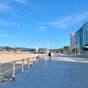 venta de Piso en Gijón / Asturias (Ref 958-26)