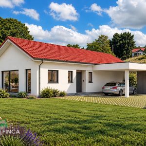 venta de Chalet en Siero / Asturias (Ref 960-26)