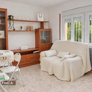 venta de Piso en Oviedo / Asturias (Ref 156-26)