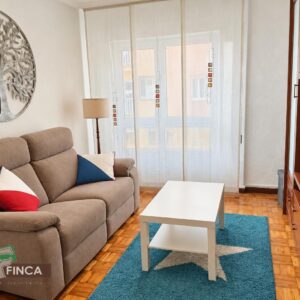 venta de Piso en Oviedo / Asturias (Ref 967-26)